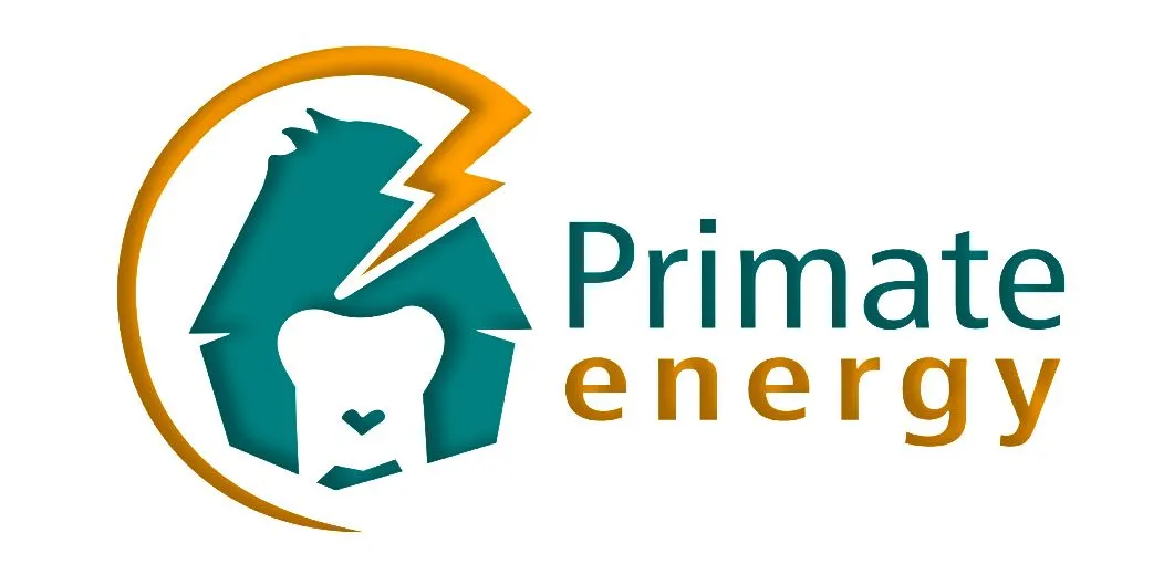 10% Savings on Selected Products with 0% Instalment plan up to 60 months